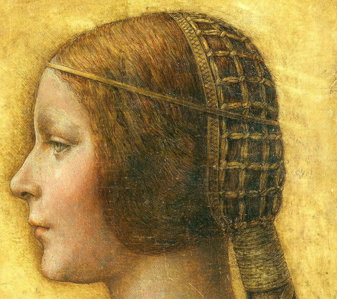 Leonardo+da+Vinci-1452-1519 (921).jpg